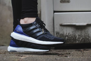 adidas-ultra-boost-06