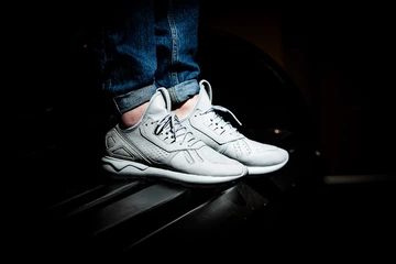 2adidas-tubular