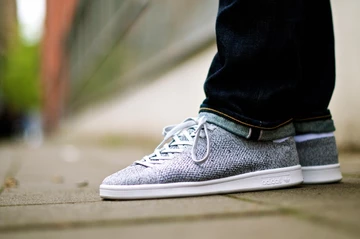 adidas-stansmith-primeknit01