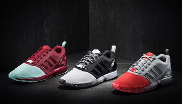 4adidas-flux-forefoot