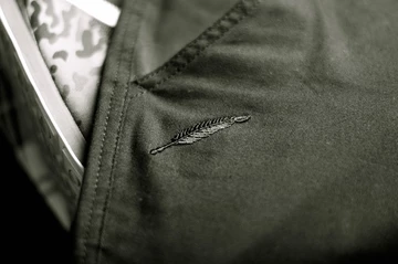 publish-jogger-pant01