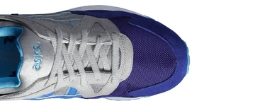 9asics-gellytev-vibrant_1