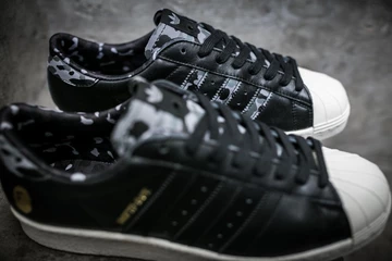 Bape-X-Undftd-X-Adidas-Superstar-3