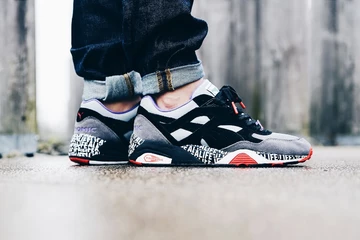 Processed with VSCOcam with hb1 preset