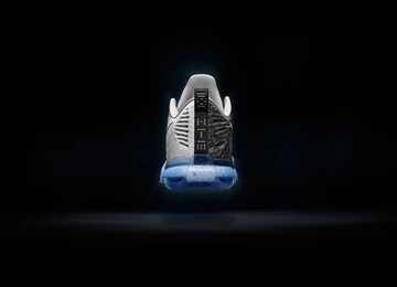 18nike-kobe-htm