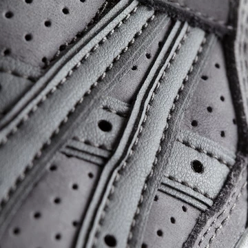 6asics-gellyte-nubuck