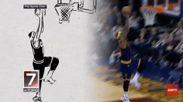 nba-2015-top-10-plays-animated-03