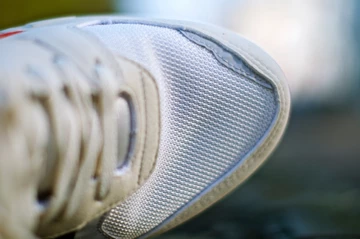 12reebok-ventilator-supreme