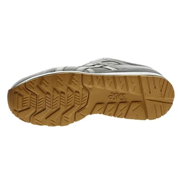 8asics-summer-grey-mesh