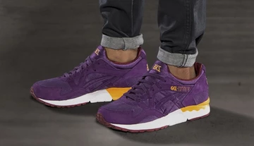 9ASICS-HERBST-2015