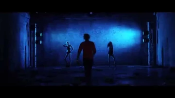 Wiz Khalifa "The Sleaze" - neues Musikvideo