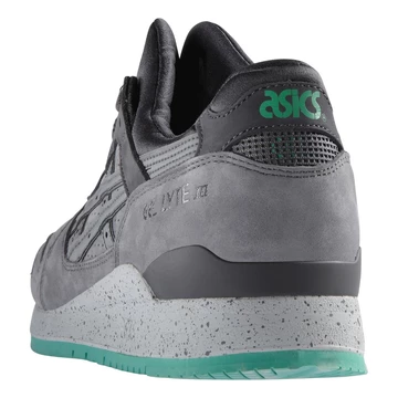 5asics-gellyte-nubuck