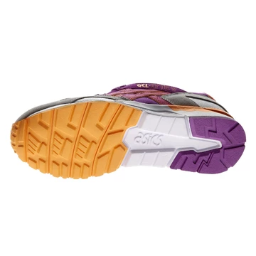 3asics-gellytev-vibrant_1