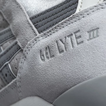 2asics-summer-grey-mesh