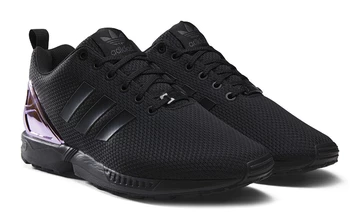 5adidas-flux-forefoot