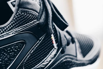 Processed with VSCOcam with hb1 preset