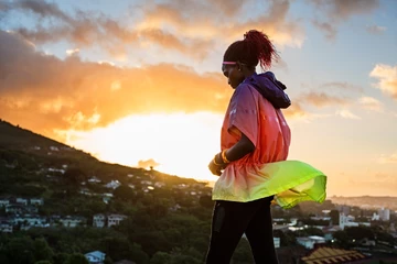 4nike-track-field-2015