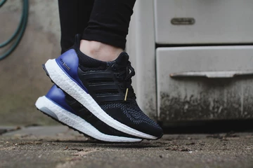 adidas-ultra-boost-08