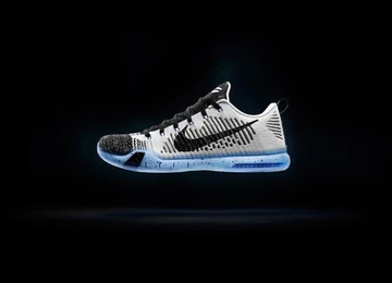 19nike-kobe-htm