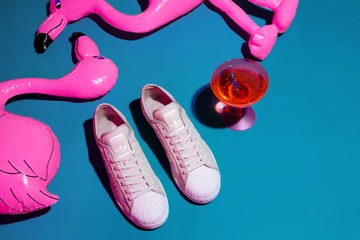 adidas-festival-superstar-pack-01