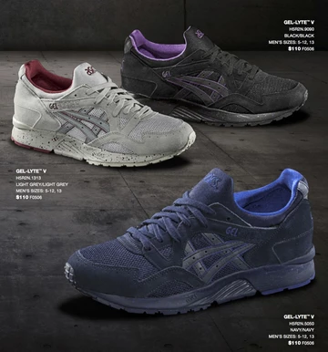 16ASICS-HERBST-2015