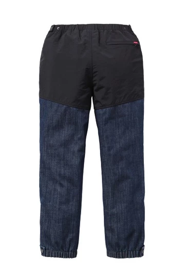 supreme-x-the-north-face-2015-springsummer-collection-10