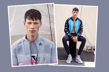 adidas-highlights-006