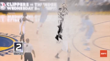 nba-2015-top-10-plays-animated-05