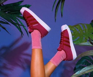 adidas-festival-superstar-pack-06