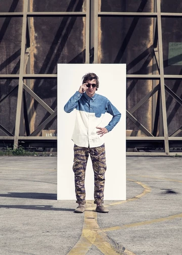 12edwin-berlin-store-lookbook