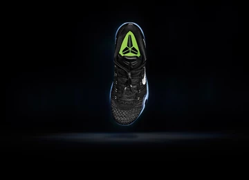 11nike-kobe-htm