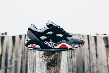 Processed with VSCOcam with hb1 preset