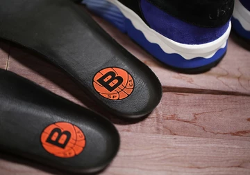 bait-asics-gel-lyte-v-splash-city-12