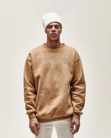 1vivio-2015-whitegold