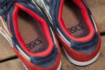 asics_concepts-15
