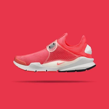 nike-sock-dart-infrared1