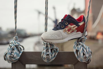 asics_concepts-28