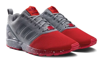 7adidas-flux-forefoot