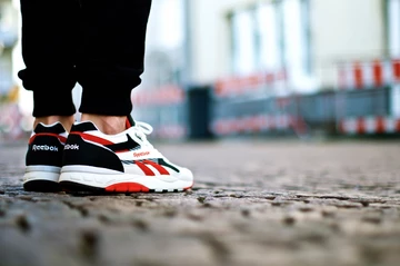 9reebok-ventilator-supreme