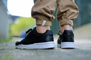 puma-xt2-achromatic3