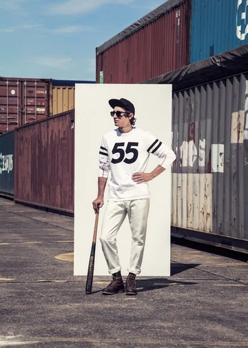 11edwin-berlin-store-lookbook