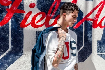 kith-2015-spring-home-field-advantage-collection-5