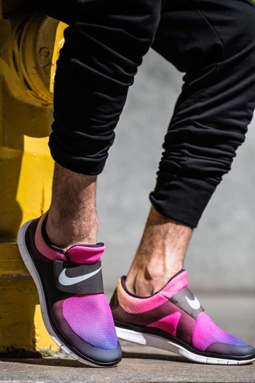 11nike-track-field-2015