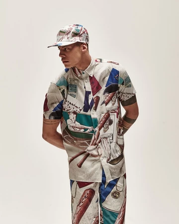 2vivio-2015-whitegold