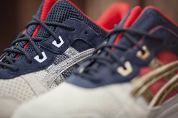 asics_concepts-12