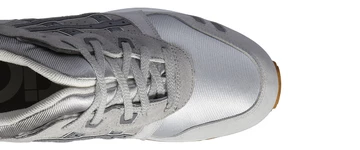 4asics-summer-grey-mesh