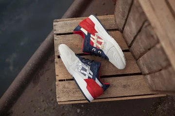asics_concepts-6