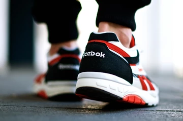 8reebok-ventilator-supreme