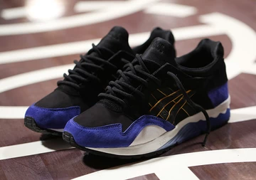 bait-asics-gel-lyte-v-splash-city-2