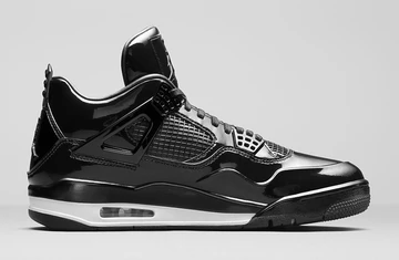 NIKE-JORDAN-11LAB4-7